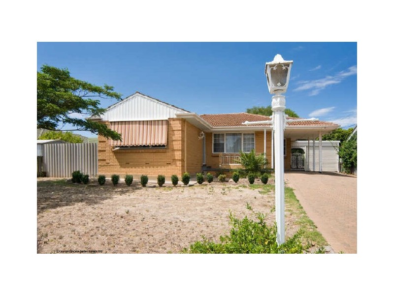 80 Marnie Avenue, Christies Beach SA 5165