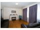 80 Marnie Avenue, Christies Beach SA 5165