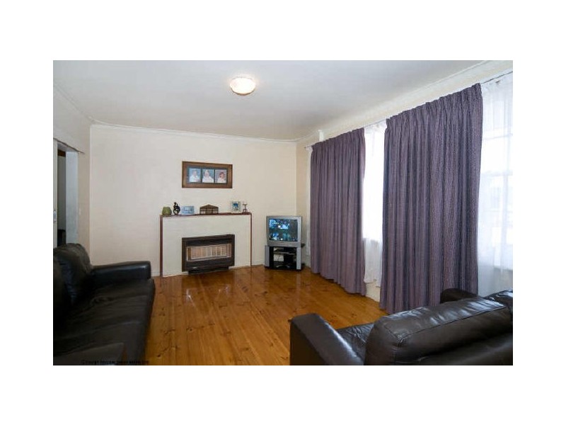 80 Marnie Avenue, Christies Beach SA 5165