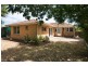 80 Marnie Avenue, Christies Beach SA 5165