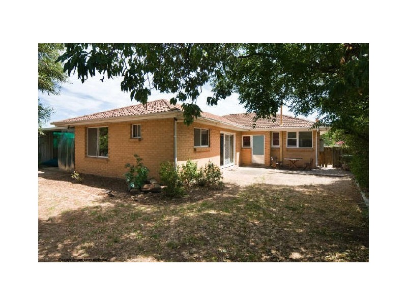 80 Marnie Avenue, Christies Beach SA 5165