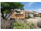 80 Marnie Avenue, Christies Beach SA 5165