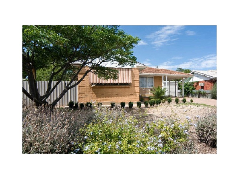 80 Marnie Avenue, Christies Beach SA 5165