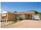 80 Marnie Avenue, Christies Beach SA 5165