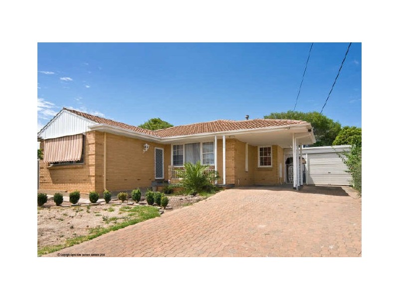 80 Marnie Avenue, Christies Beach SA 5165