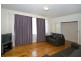 80 Marnie Avenue, Christies Beach SA 5165