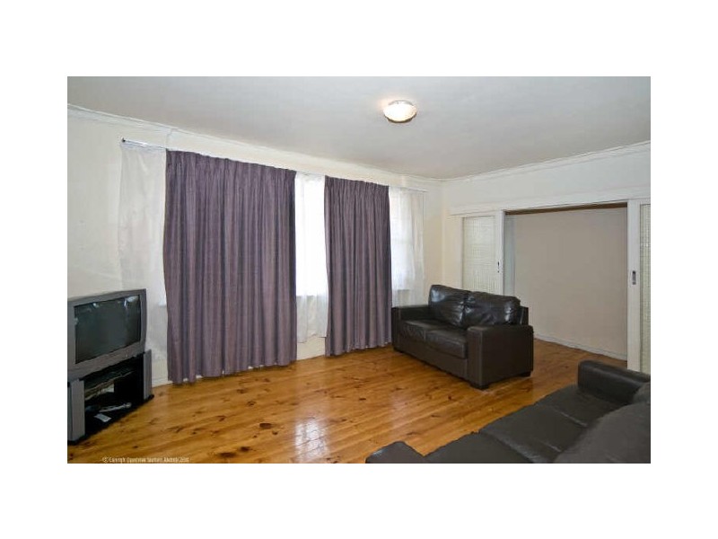 80 Marnie Avenue, Christies Beach SA 5165