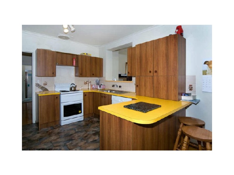 80 Marnie Avenue, Christies Beach SA 5165