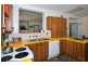 80 Marnie Avenue, Christies Beach SA 5165