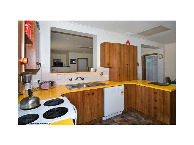 80 Marnie Avenue, Christies Beach SA 5165