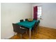 80 Marnie Avenue, Christies Beach SA 5165