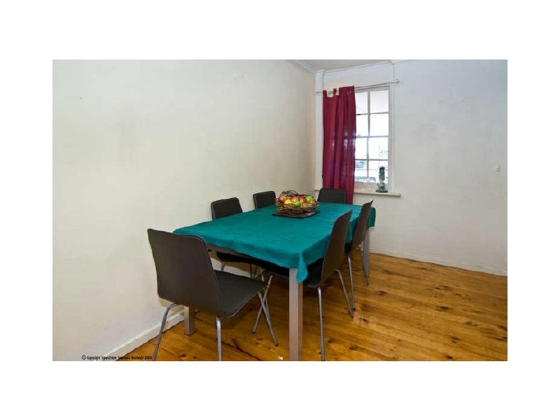80 Marnie Avenue, Christies Beach SA 5165