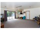 80 Marnie Avenue, Christies Beach SA 5165