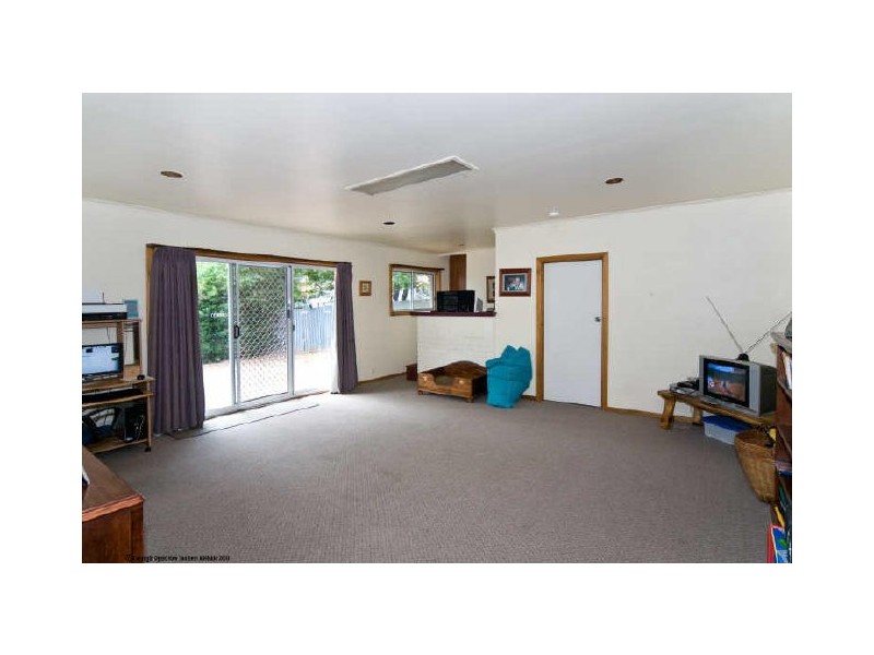 80 Marnie Avenue, Christies Beach SA 5165