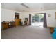 80 Marnie Avenue, Christies Beach SA 5165