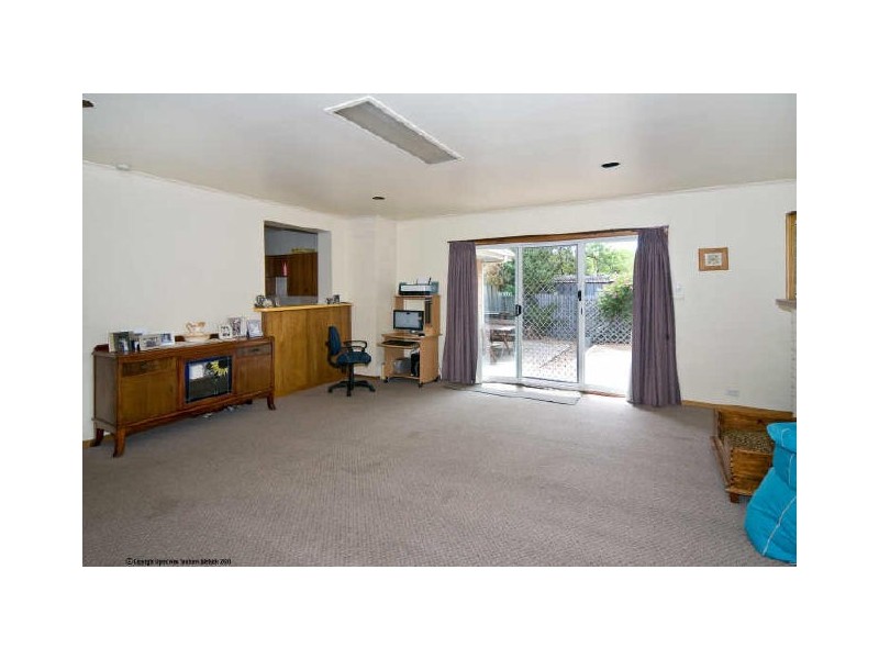 80 Marnie Avenue, Christies Beach SA 5165
