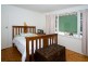 80 Marnie Avenue, Christies Beach SA 5165