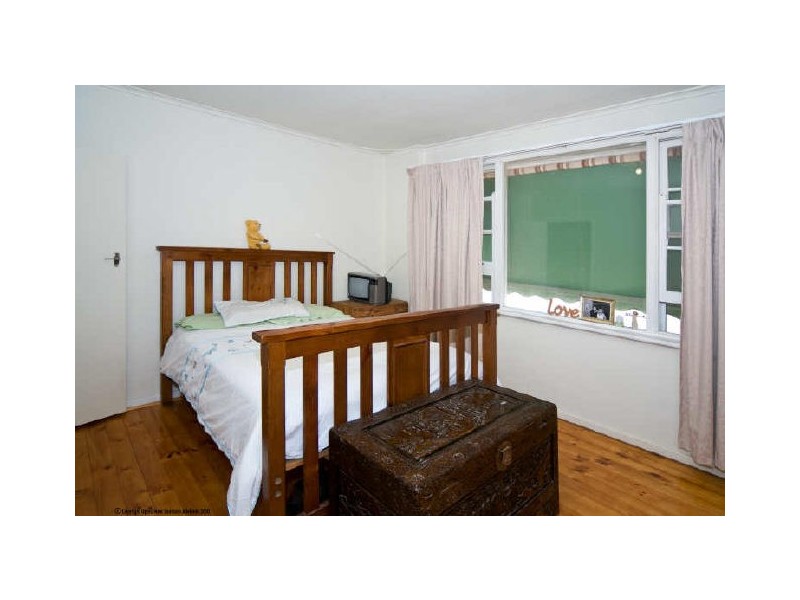 80 Marnie Avenue, Christies Beach SA 5165
