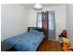80 Marnie Avenue, Christies Beach SA 5165