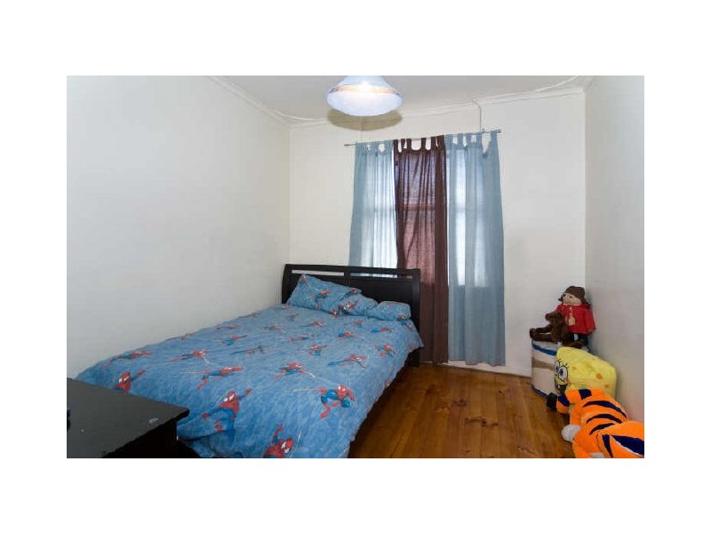 80 Marnie Avenue, Christies Beach SA 5165