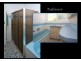 80 Marnie Avenue, Christies Beach SA 5165