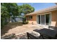80 Marnie Avenue, Christies Beach SA 5165