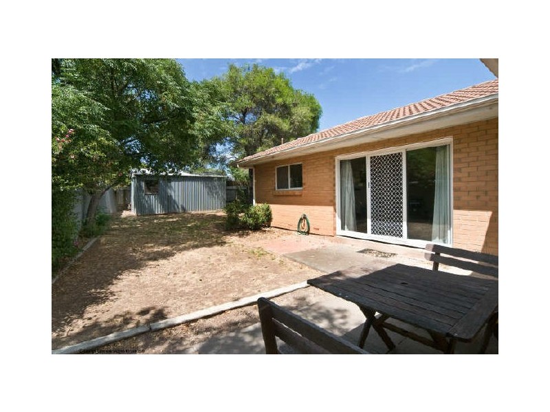 80 Marnie Avenue, Christies Beach SA 5165