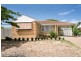 80 Marnie Avenue, Christies Beach SA 5165