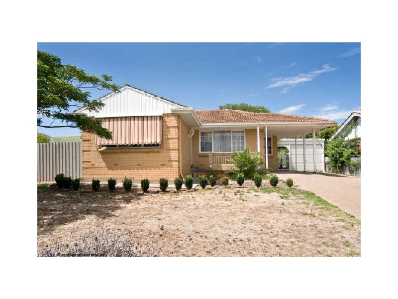 80 Marnie Avenue, Christies Beach SA 5165