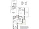 80 Marnie Avenue, Christies Beach SA 5165
