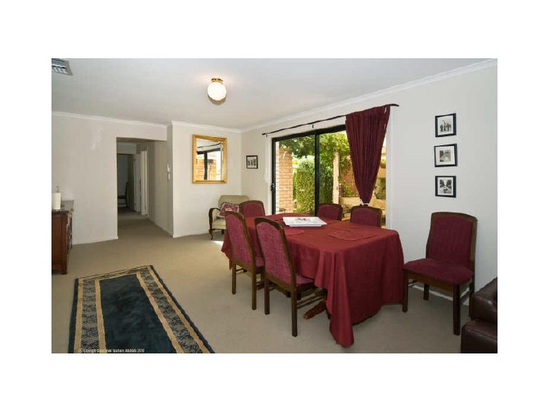 18 Bayside Avenue, Aldinga Beach SA 5173