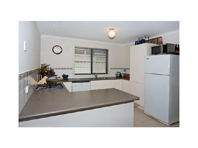 18 Bayside Avenue, Aldinga Beach SA 5173