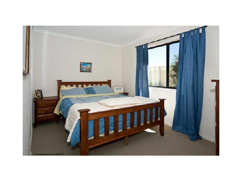 18 Bayside Avenue, Aldinga Beach SA 5173