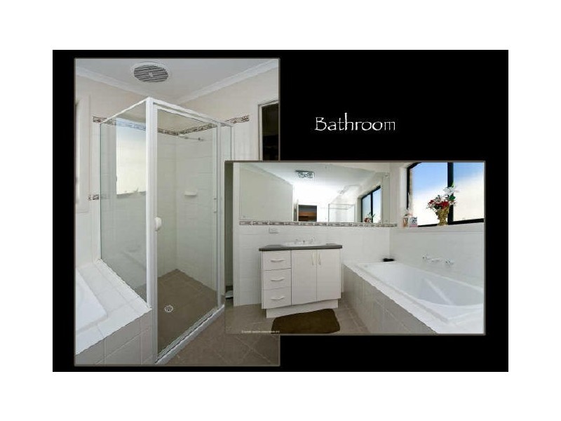 18 Bayside Avenue, Aldinga Beach SA 5173