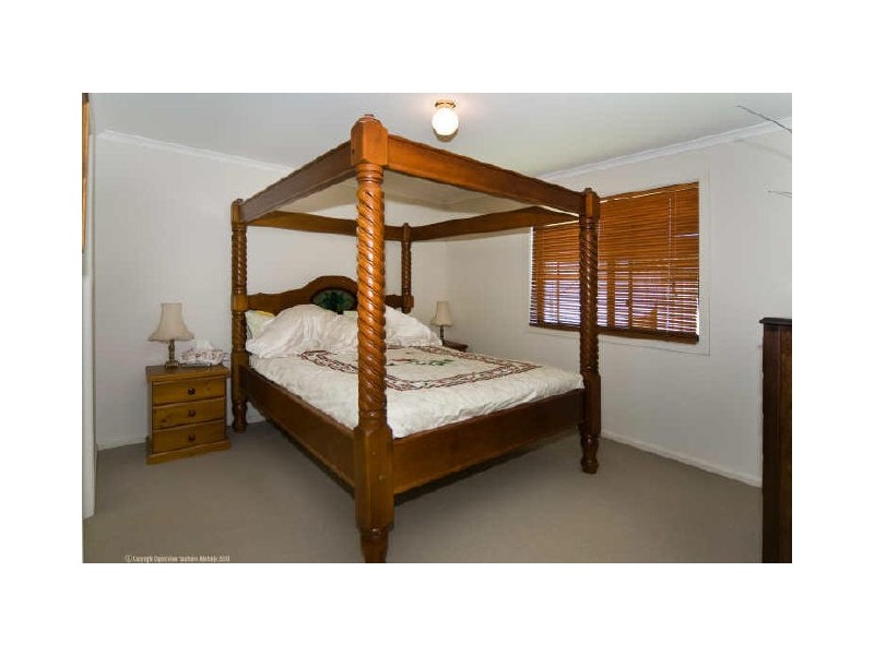 18 Bayside Avenue, Aldinga Beach SA 5173