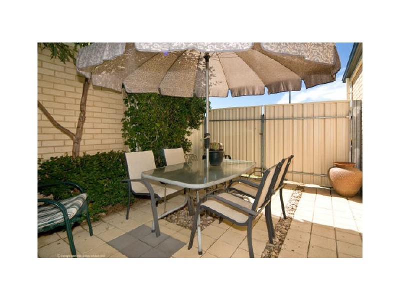 18 Bayside Avenue, Aldinga Beach SA 5173