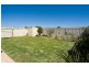 18 Bayside Avenue, Aldinga Beach SA 5173