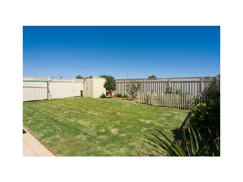 18 Bayside Avenue, Aldinga Beach SA 5173