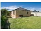 18 Bayside Avenue, Aldinga Beach SA 5173