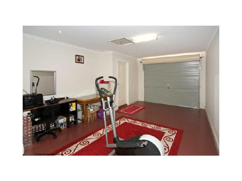 18 Bayside Avenue, Aldinga Beach SA 5173