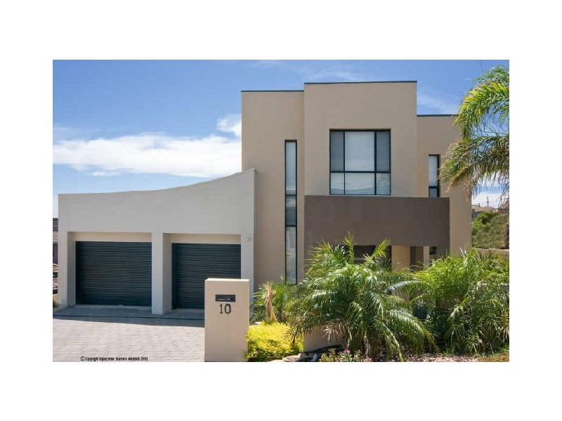 10 Caralue Road, Marino SA 5049