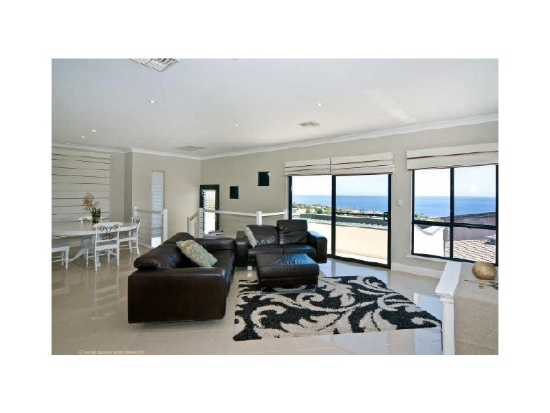 10 Caralue Road, Marino SA 5049