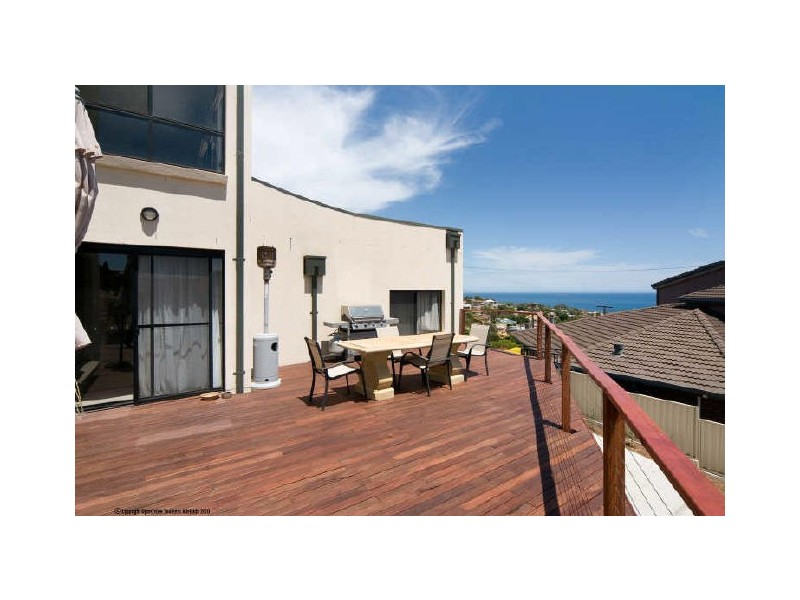 10 Caralue Road, Marino SA 5049