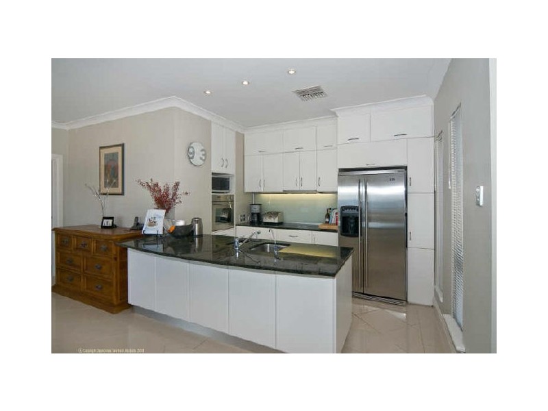 10 Caralue Road, Marino SA 5049