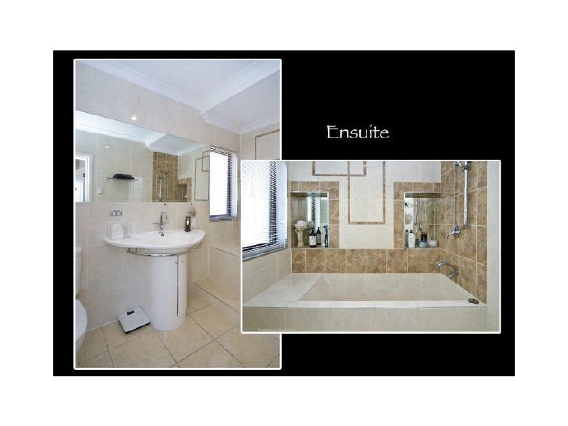 10 Caralue Road, Marino SA 5049