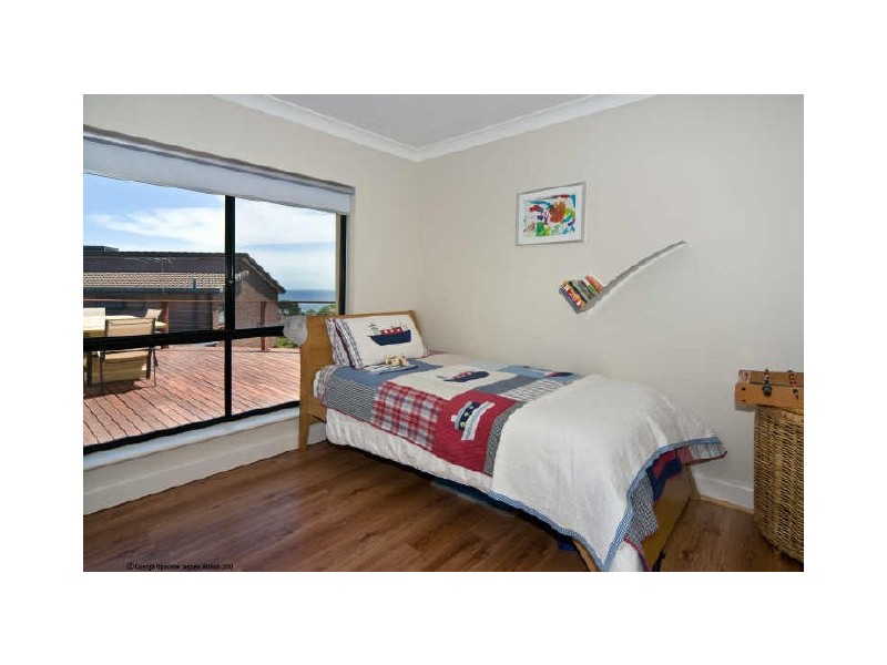 10 Caralue Road, Marino SA 5049