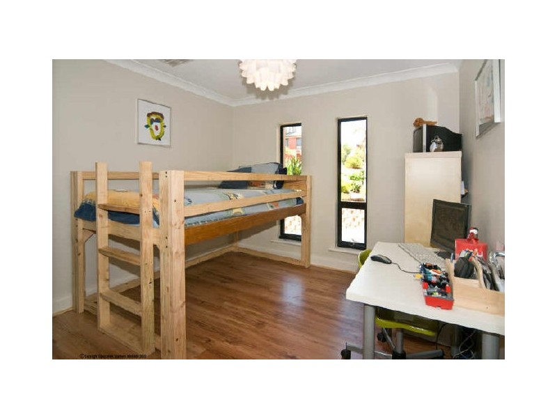 10 Caralue Road, Marino SA 5049