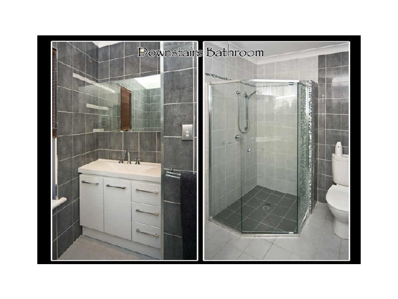 10 Caralue Road, Marino SA 5049