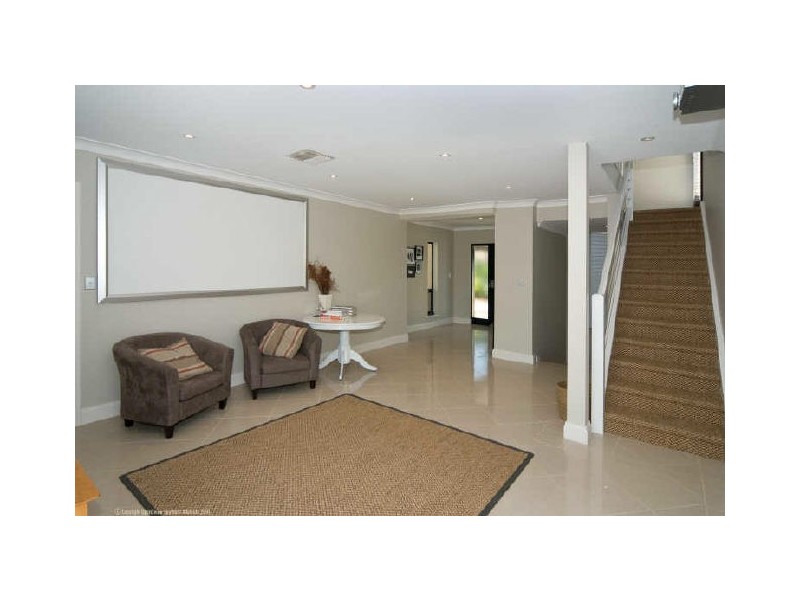 10 Caralue Road, Marino SA 5049