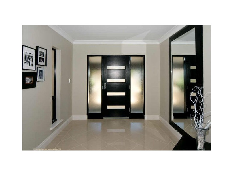 10 Caralue Road, Marino SA 5049